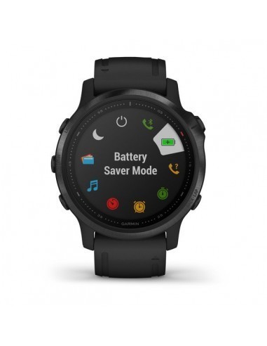 garmin-fenix-6s-pro-42mm-negro-smartwatch-7.jpg