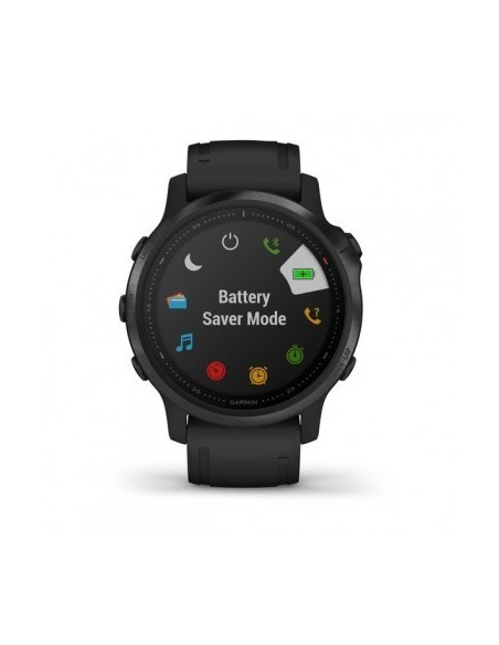 garmin-fenix-6s-pro-42mm-negro-smartwatch-7.jpg