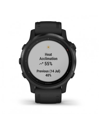 garmin-fenix-6s-pro-42mm-negro-smartwatch-8.jpg
