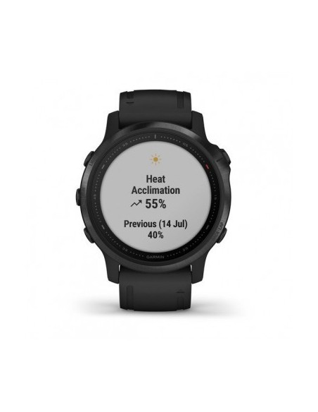 garmin-fenix-6s-pro-42mm-negro-smartwatch-8.jpg