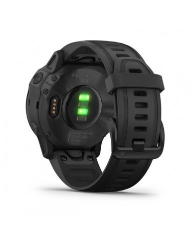 garmin-fenix-6s-pro-42mm-negro-smartwatch-9.jpg