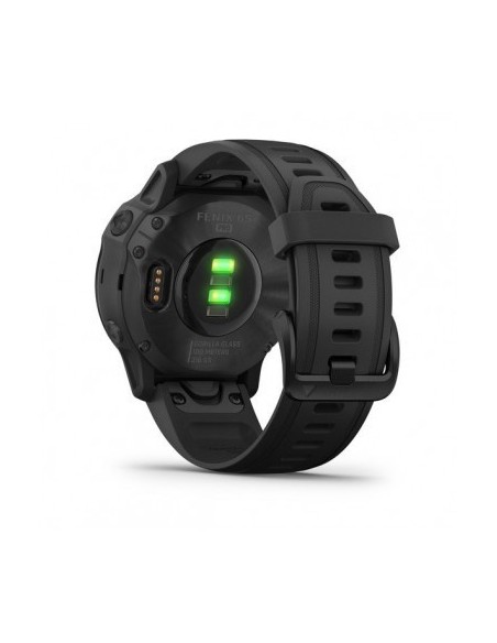 garmin-fenix-6s-pro-42mm-negro-smartwatch-9.jpg