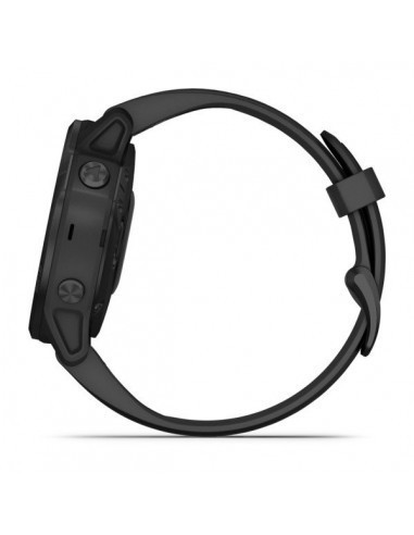 garmin-fenix-6s-pro-42mm-negro-smartwatch-10.jpg