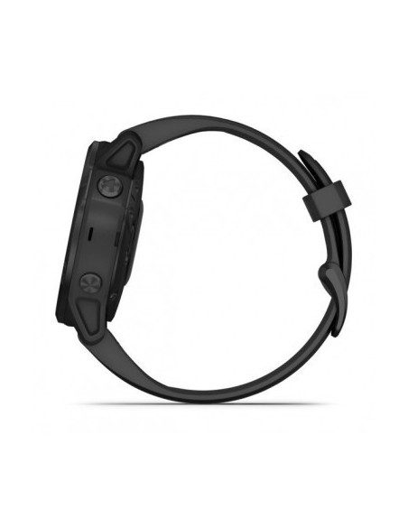 garmin-fenix-6s-pro-42mm-negro-smartwatch-10.jpg