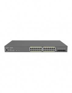engenius-ecs1528fp-switch-24-puertos-gigabit-poe-4-sfp-10-gb-1.jpg