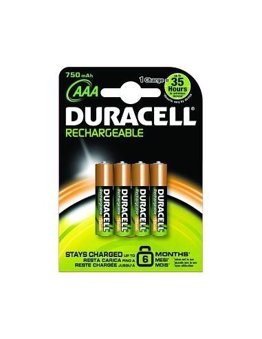 duracell-hr3-b-pack-4-pilas-aaa-recargables-1.jpg