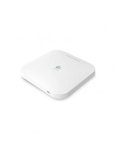 EnGenius ECW230S Punto de Acceso Doble Banda WiFi 6