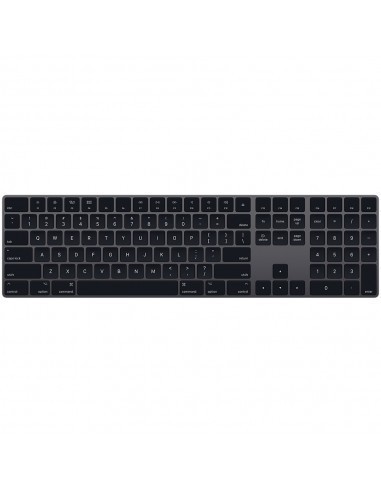 apple-magic-keyboard-con-teclado-numerico-gris-espacial-1.jpg