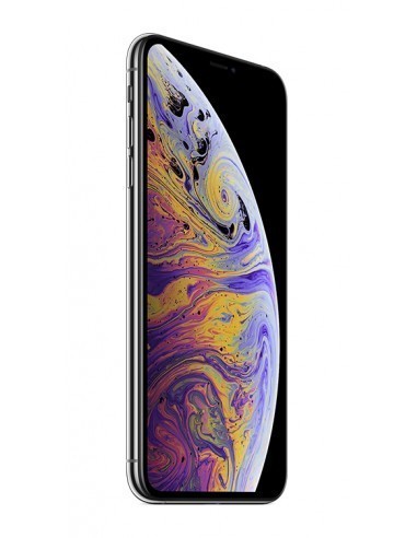 apple-iphone-xs-max-512gb-plata-1.jpg