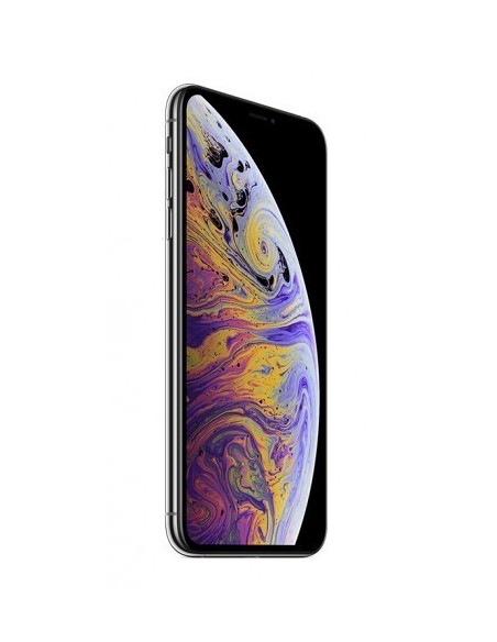 apple-iphone-xs-max-512gb-plata-1.jpg