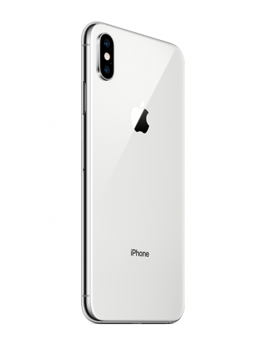 apple-iphone-xs-max-512gb-plata-2.jpg