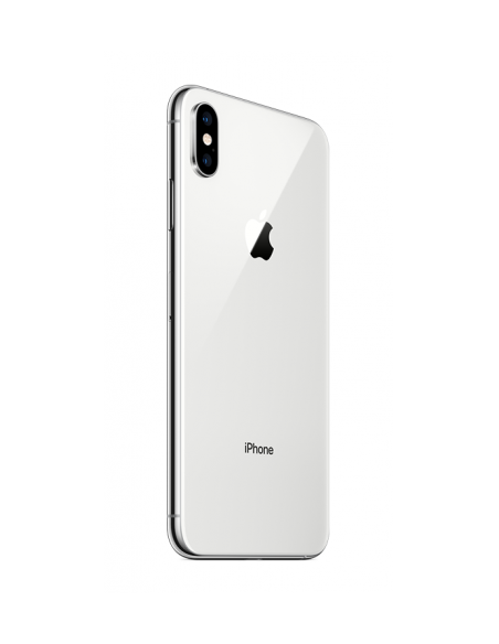 apple-iphone-xs-max-512gb-plata-2.jpg