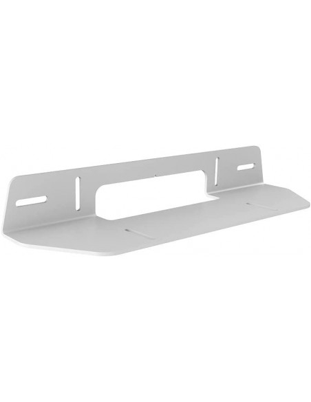 Sonos Beam Soporte de Pared para barra de sonido 