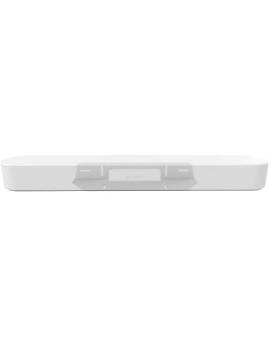 Sonos Beam Soporte de Pared para barra de sonido 