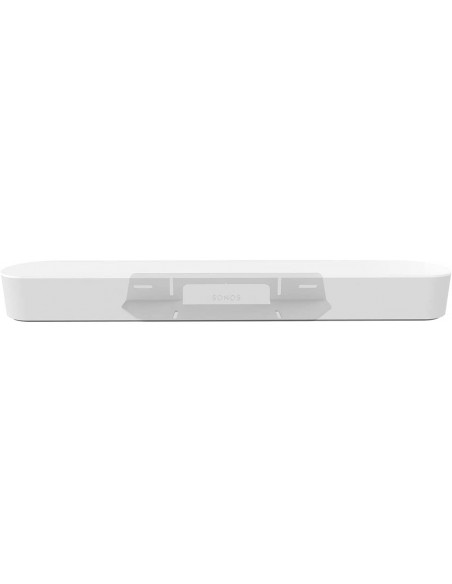 Sonos Beam Soporte de Pared para barra de sonido 