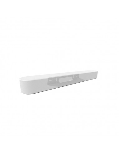 Sonos Beam Soporte de Pared para barra de sonido 