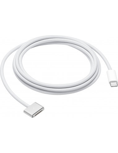 apple-cable-de-carga-usb-c-a-magsafe-3-2m-1.jpg