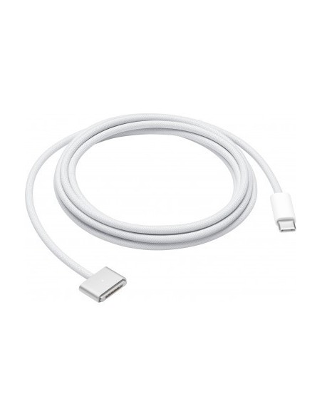 apple-cable-de-carga-usb-c-a-magsafe-3-2m-1.jpg