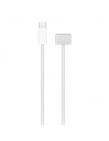apple-cable-de-carga-usb-c-a-magsafe-3-2m-2.jpg