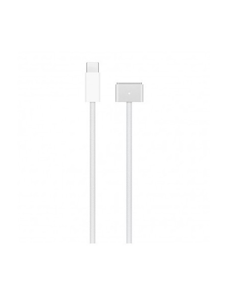apple-cable-de-carga-usb-c-a-magsafe-3-2m-2.jpg