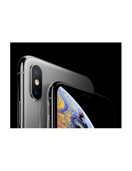 apple-iphone-xs-max-512gb-plata-3.jpg