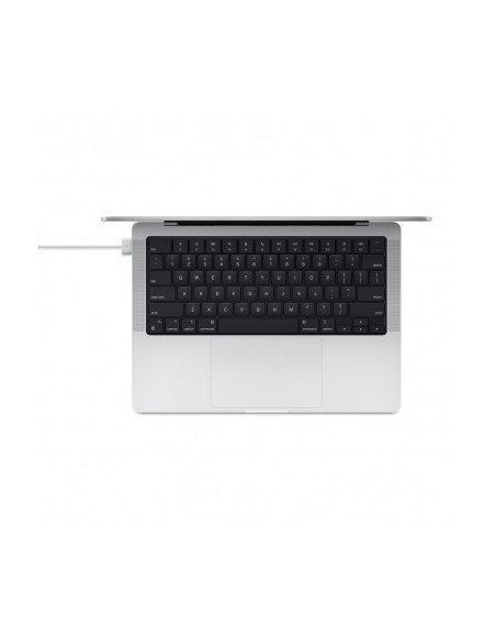 apple-cable-de-carga-usb-c-a-magsafe-3-2m-3.jpg