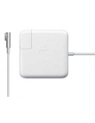 apple-magsafe-85w-macbook-1.jpg