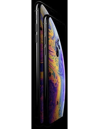 apple-iphone-xs-max-512gb-plata-4.jpg