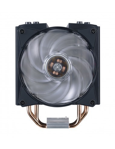 cooler-master-masterair-ma410m-ventilador-cpu-1.jpg