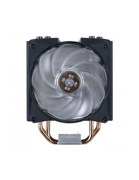 cooler-master-masterair-ma410m-ventilador-cpu-1.jpg