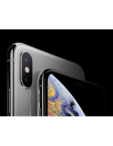 apple-iphone-xs-max-256gb-plata-3.jpg