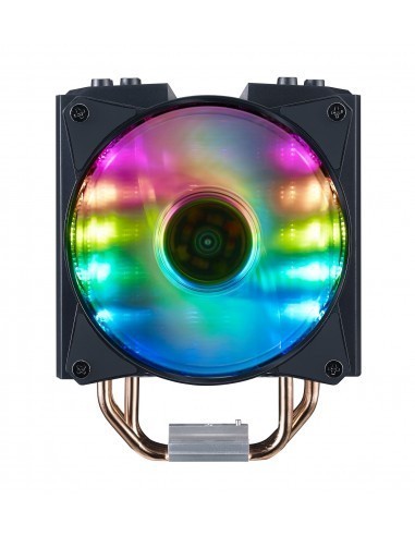 cooler-master-masterair-ma410m-ventilador-cpu-2.jpg