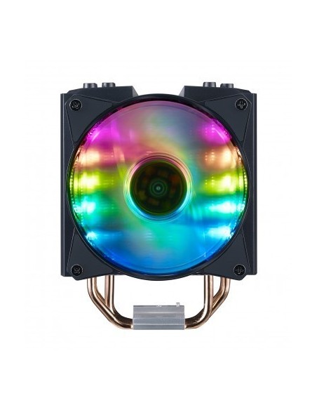 cooler-master-masterair-ma410m-ventilador-cpu-2.jpg
