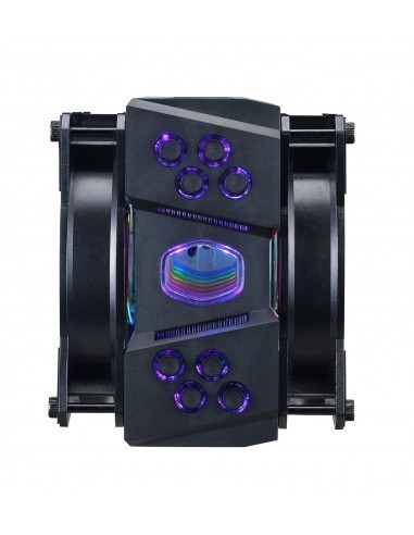 cooler-master-masterair-ma410m-ventilador-cpu-3.jpg