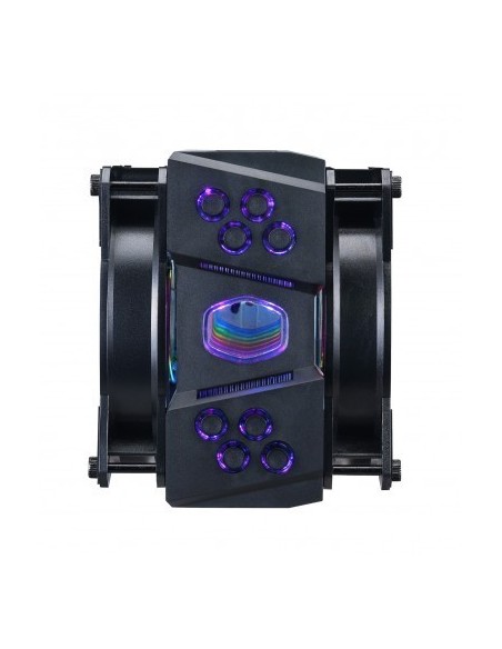 cooler-master-masterair-ma410m-ventilador-cpu-3.jpg