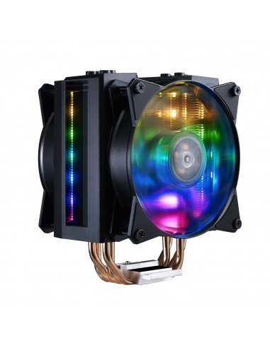 cooler-master-masterair-ma410m-ventilador-cpu-4.jpg