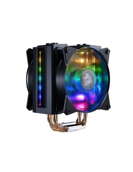 cooler-master-masterair-ma410m-ventilador-cpu-4.jpg