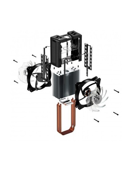 cooler-master-masterair-ma410m-ventilador-cpu-5.jpg