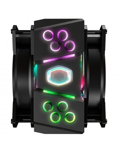 cooler-master-masterair-ma410m-ventilador-cpu-6.jpg