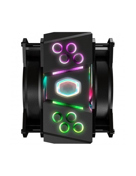 cooler-master-masterair-ma410m-ventilador-cpu-6.jpg