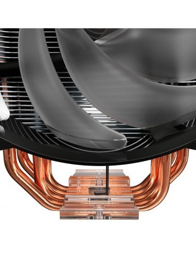 cooler-master-masterair-ma410m-ventilador-cpu-7.jpg