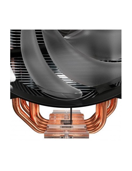 cooler-master-masterair-ma410m-ventilador-cpu-7.jpg
