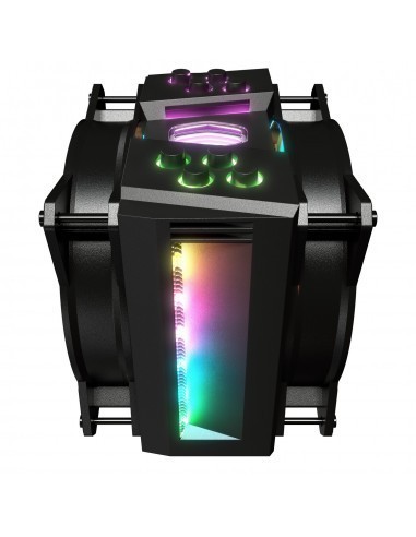cooler-master-masterair-ma410m-ventilador-cpu-8.jpg