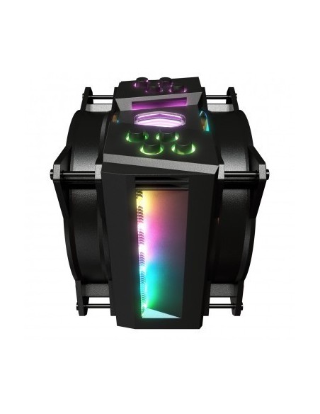 cooler-master-masterair-ma410m-ventilador-cpu-8.jpg