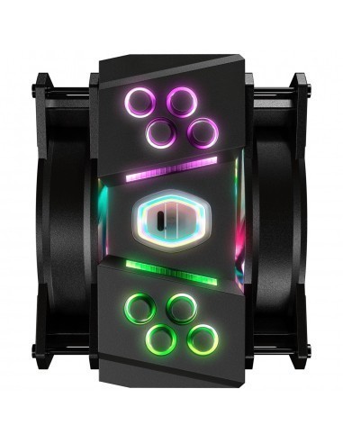 cooler-master-masterair-ma410m-ventilador-cpu-9.jpg