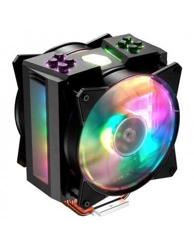 cooler-master-masterair-ma410m-ventilador-cpu-11.jpg