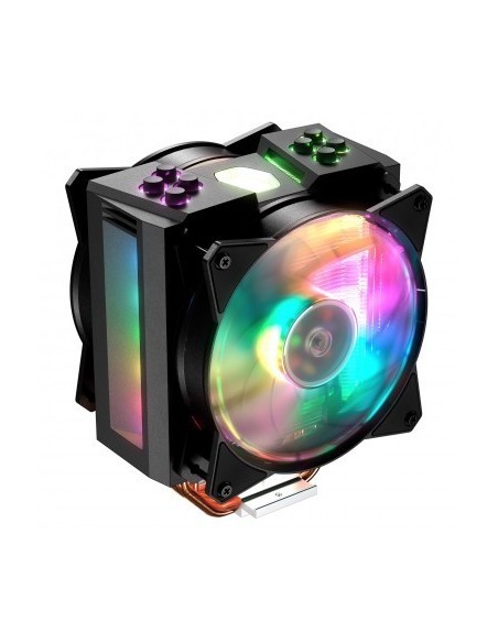 cooler-master-masterair-ma410m-ventilador-cpu-11.jpg