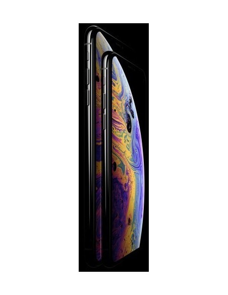 apple-iphone-xs-max-256gb-plata-4.jpg