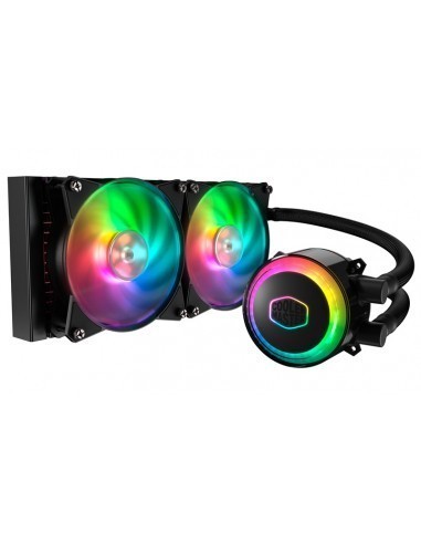 cooler-master-masterliquid-ml240r-rgb-refrigeracion-liquida-1.jpg