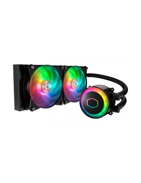 cooler-master-masterliquid-ml240r-rgb-refrigeracion-liquida-1.jpg